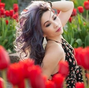 Meet your Posher, Thanh giang